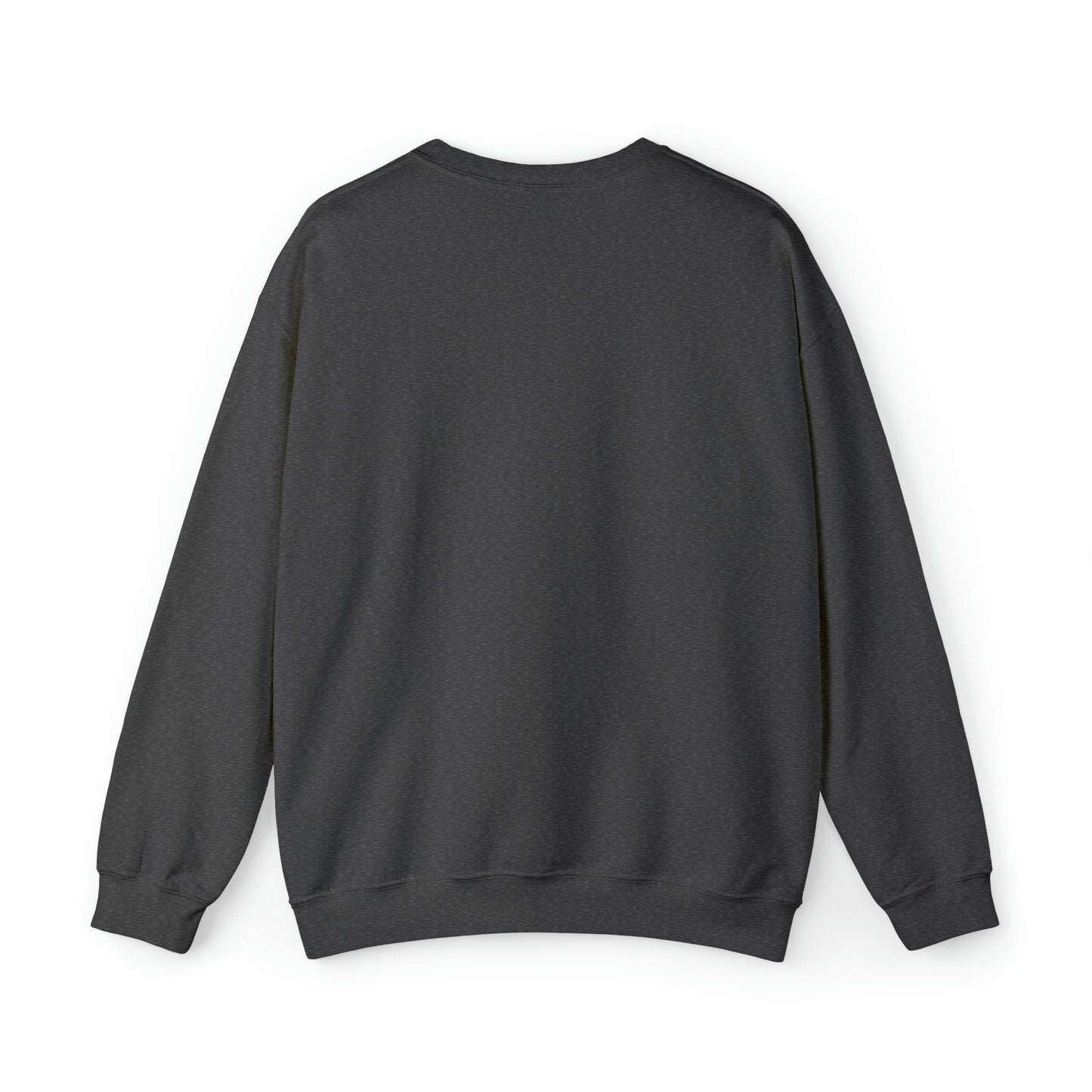 APPLY Unisex Heavy Blend™ Crewneck Sweatshirt