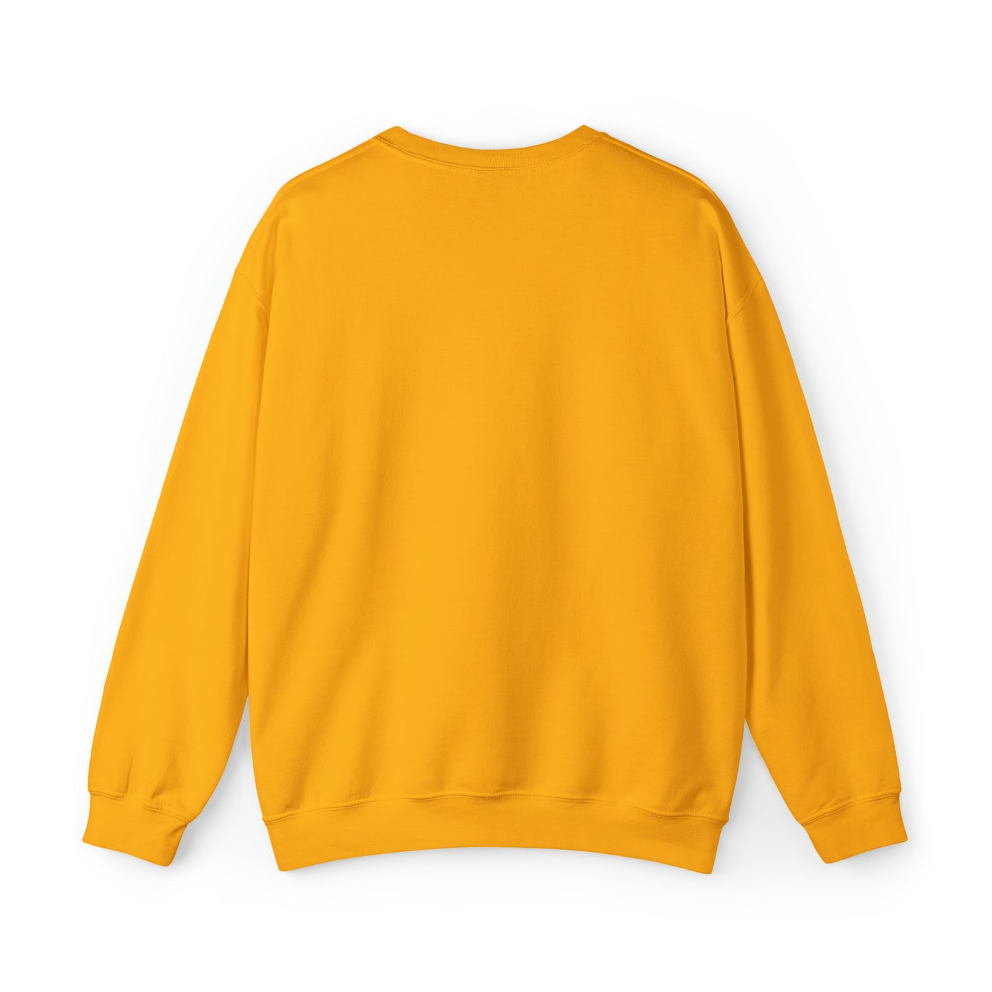 APPLY Unisex Heavy Blend™ Crewneck Sweatshirt