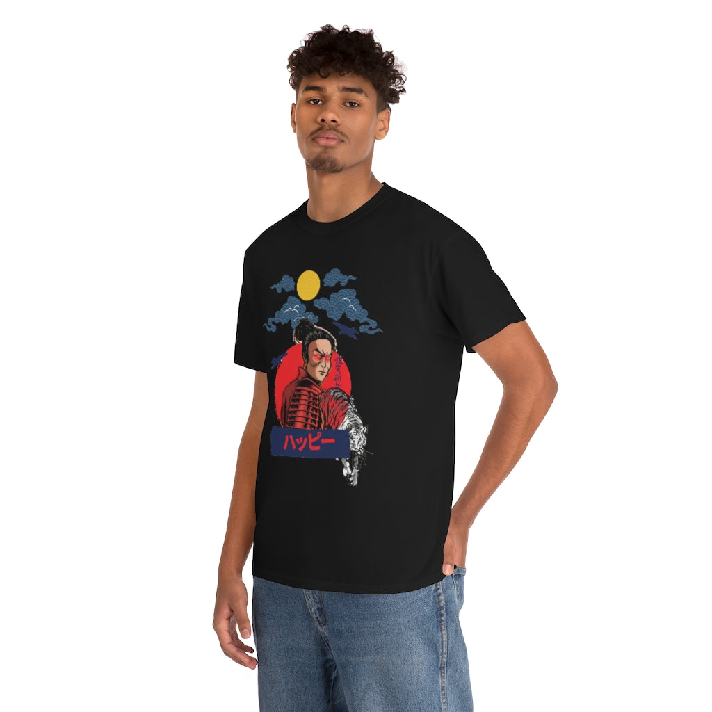 legacy of legends  Cotton Tee