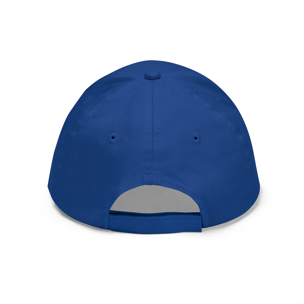 legacy of legends  Twill Hat