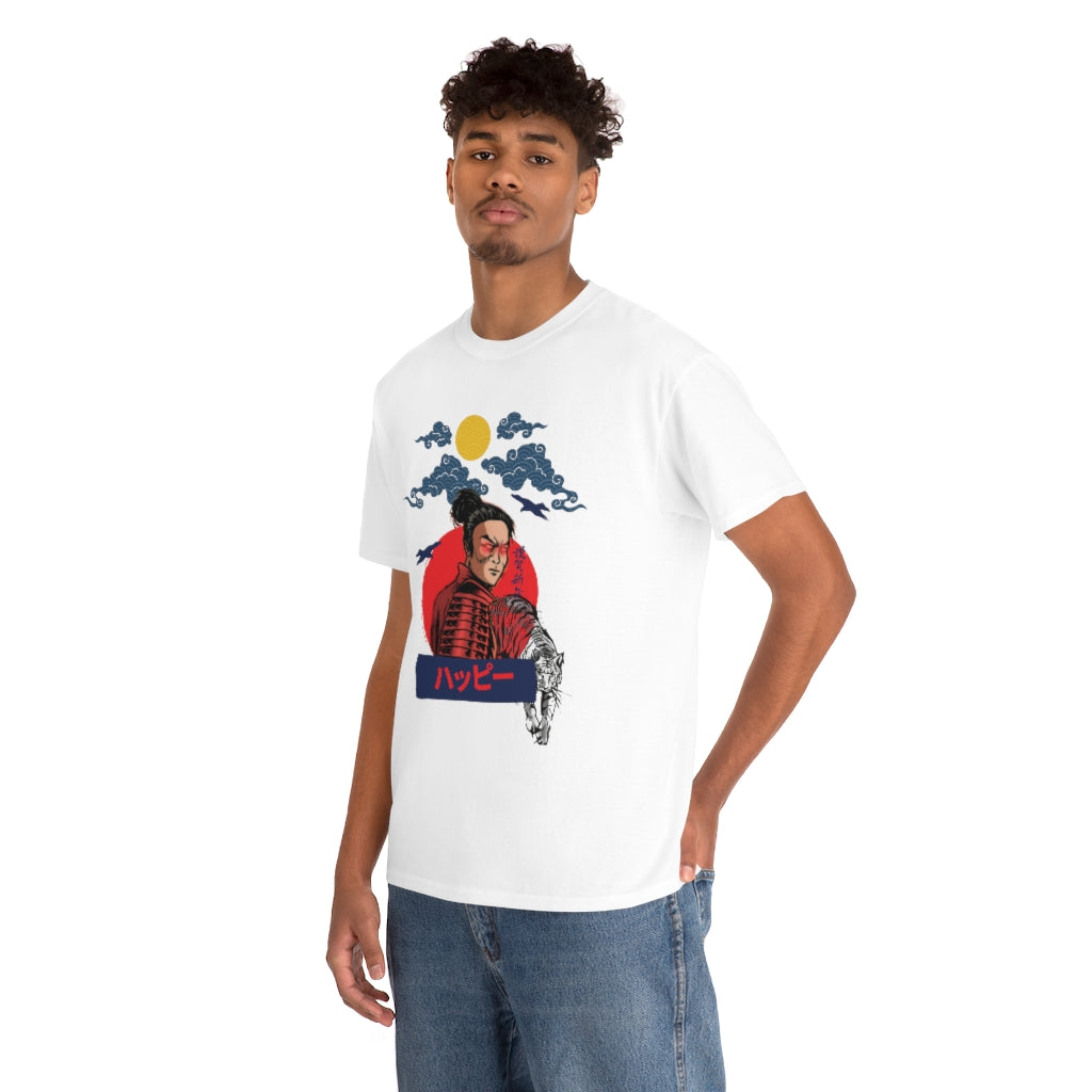 legacy of legends  Cotton Tee