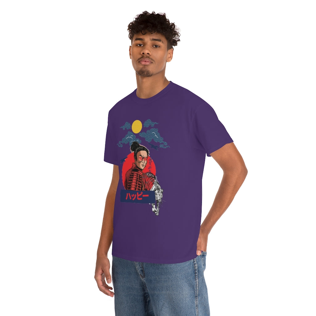 legacy of legends  Cotton Tee