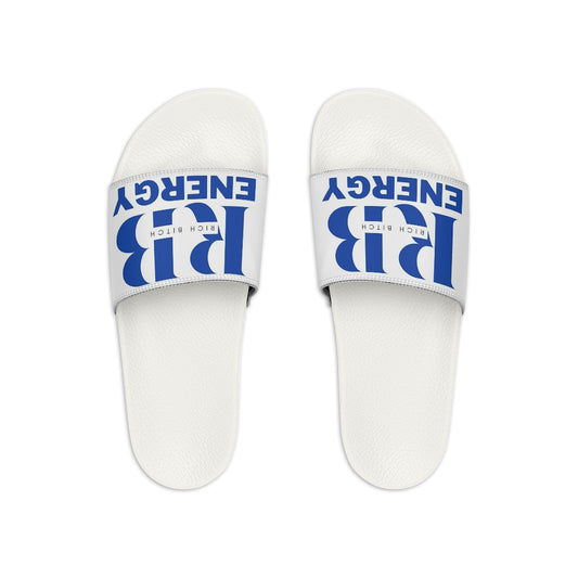 Youth Slide Sandals